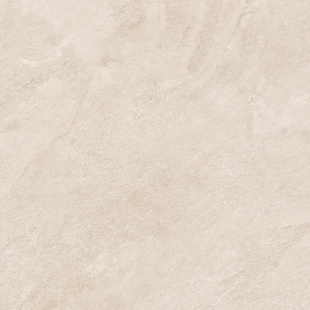 Керамогранит Laparet Porter Beige Pro бежевый матовый карвинг рект. (60х60) арт. LP6060G0161R